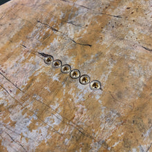 Load image into Gallery viewer, Shop-Built Tele Copy – Heavy Relic, Serious Tone, PAF Growl