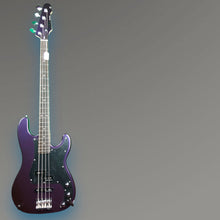 Load image into Gallery viewer, ESP LTD Surveyor '87