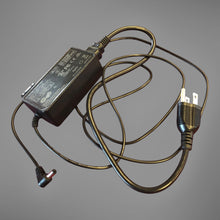 Load image into Gallery viewer, Two Notes Captor X – Reactive Load Box & Cab Simulator for Tube Amps