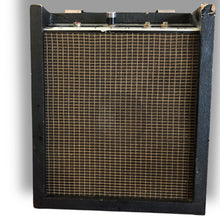 Load image into Gallery viewer, Vintage National GAP-2 Guitar Almplifier