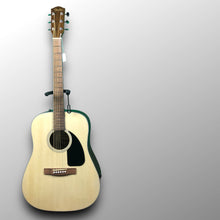 Load image into Gallery viewer, Fender CD-60 Acoustic Guitar