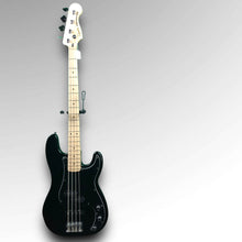 Load image into Gallery viewer, Squier Precision/Jazz PJ Bass — Maple Fingerboard