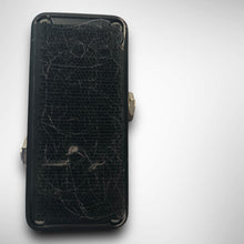 Load image into Gallery viewer, TC Electronic BodyRez Acoustic Pickup Enhancer Pedal – Excellent