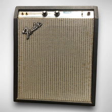 Load image into Gallery viewer, Fender Musicmaster Bass 12-Watt 1x12" Bass Combo