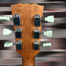 Load image into Gallery viewer, Vintage Historic Series V140 Dreadnought Acoustic Guitar
