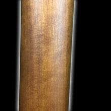 Load image into Gallery viewer, Vintage Historic Series A160VSB Orchestra Model Acoustic Guitar