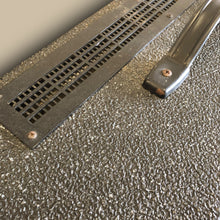 Load image into Gallery viewer, Peavey Stereo Chorus 212