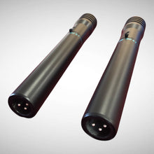 Load image into Gallery viewer, Shure BG4.1 microphone (paired for stereo recording)