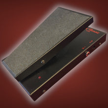 Load image into Gallery viewer, Morley Bad Horsie Wah