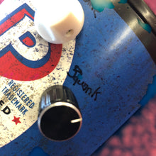 Load image into Gallery viewer, Squankulator Drive--find your perfect balance of spank and sqawk!