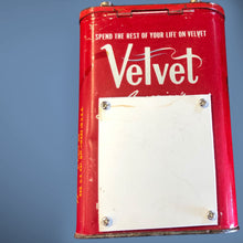 Load image into Gallery viewer, Player's Gear Custom Fuzz--One-of-a-kind tone monster, built in Indiana