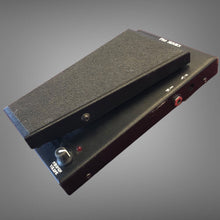 Load image into Gallery viewer, Morley Pro Series Volume Pedal – Built Like a Tank, Smooth as Glass