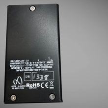 Load image into Gallery viewer, Jackson Audio ASABI Mateus Asato Signature Drive – Premium Flexibility, Legendary Tone