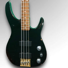 Load image into Gallery viewer, Peavey Foundation Bass USA Late 80s Super Ferrite Pickups