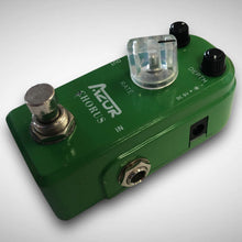 Load image into Gallery viewer, Azor Chorus pedal