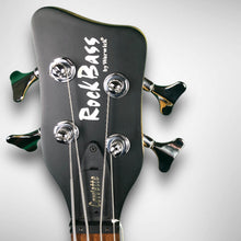 Load image into Gallery viewer, Warwick Rockbass Corvette