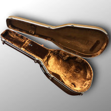 Load image into Gallery viewer, Ovation 1115 Pacemaker 12-String Early '70s USA w/ Original Case