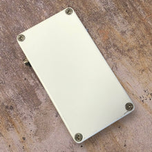 Load image into Gallery viewer, Player's Gear Class of 1981 Pedal