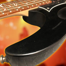 Load image into Gallery viewer, Ibanez Jem Junior JEM JR SP electric guitar