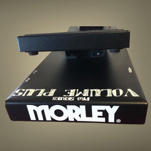 Load image into Gallery viewer, Morley Volume Plus
