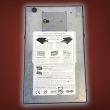 Load image into Gallery viewer, Morley Bad Horsie Wah