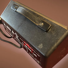 Load image into Gallery viewer, Galaxy Audio Core PA5X140 Powered Monitor – EQ, XLR + ¼″ Inputs, USA made