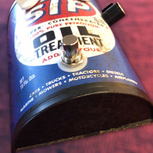 Load image into Gallery viewer, Squankulator Drive--find your perfect balance of spank and sqawk!