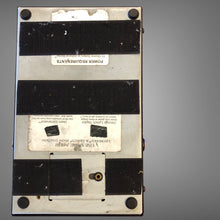 Load image into Gallery viewer, Morley Pro Series Volume Pedal – Built Like a Tank, Smooth as Glass