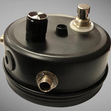 Load image into Gallery viewer, Uncle Rick’s Tone Polish – Boutique Dual Fuzz Pedal