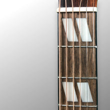 Load image into Gallery viewer, Vintage Historic Series V180 Parlor Acoustic Guitar