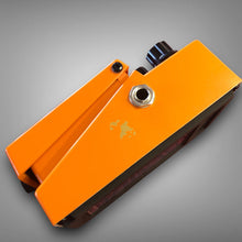 Load image into Gallery viewer, Boss DS-1 Distortion Guitar Effect – Tested – Original Box