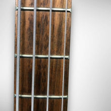 Load image into Gallery viewer, Warwick Rockbass Corvette