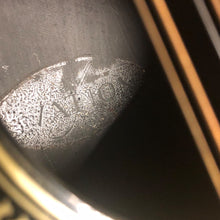 Load image into Gallery viewer, Ovation 1115 Pacemaker 12-String Early '70s USA w/ Original Case