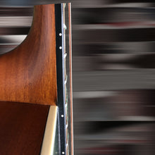 Load image into Gallery viewer, Vintage Historic Series V140 Dreadnought Acoustic Guitar