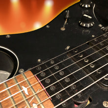 Load image into Gallery viewer, Ibanez Jem Junior JEM JR SP electric guitar