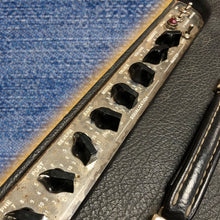 Load image into Gallery viewer, Peavey Classic 50 4x10 Tube Guitar Amplifier