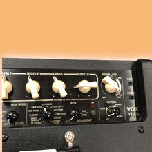 Load image into Gallery viewer, Vox Valvetronix VT20+