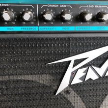 Load image into Gallery viewer, Peavey Stereo Chorus 212