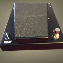 Load image into Gallery viewer, Morley Volume Plus