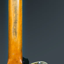 Load image into Gallery viewer, Shop-Built Tele Copy – Heavy Relic, Serious Tone, PAF Growl