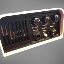 Load image into Gallery viewer, Two Notes Captor X – Reactive Load Box & Cab Simulator for Tube Amps