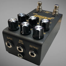 Load image into Gallery viewer, Jackson Audio ASABI Mateus Asato Signature Drive – Premium Flexibility, Legendary Tone
