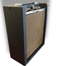 Load image into Gallery viewer, Vintage National GAP-2 Guitar Almplifier