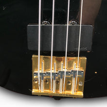 Load image into Gallery viewer, Peavey Foundation Bass USA Late 80s Super Ferrite Pickups