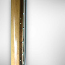 Load image into Gallery viewer, Warwick Rockbass Corvette