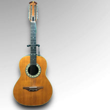 Load image into Gallery viewer, Ovation 1115 Pacemaker 12-String Early '70s USA w/ Original Case