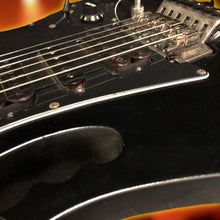 Load image into Gallery viewer, Ibanez Jem Junior JEM JR SP electric guitar