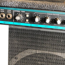 Load image into Gallery viewer, Peavey Stereo Chorus 212