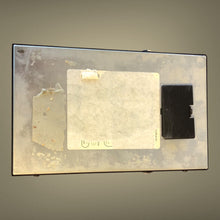 Load image into Gallery viewer, Morley Volume Plus