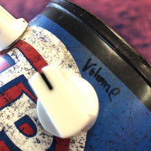 Load image into Gallery viewer, Squankulator Drive--find your perfect balance of spank and sqawk!